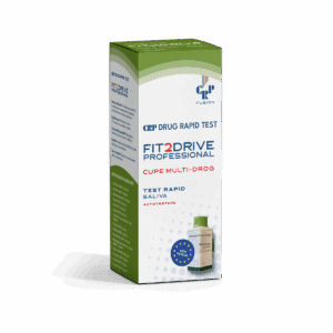 Crp fit2drivepro en