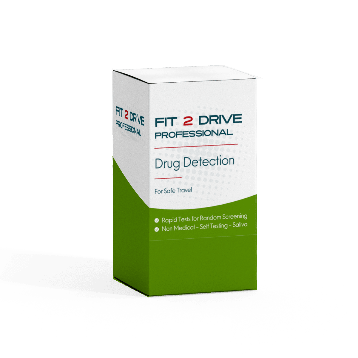 Crp fit2drivepro en