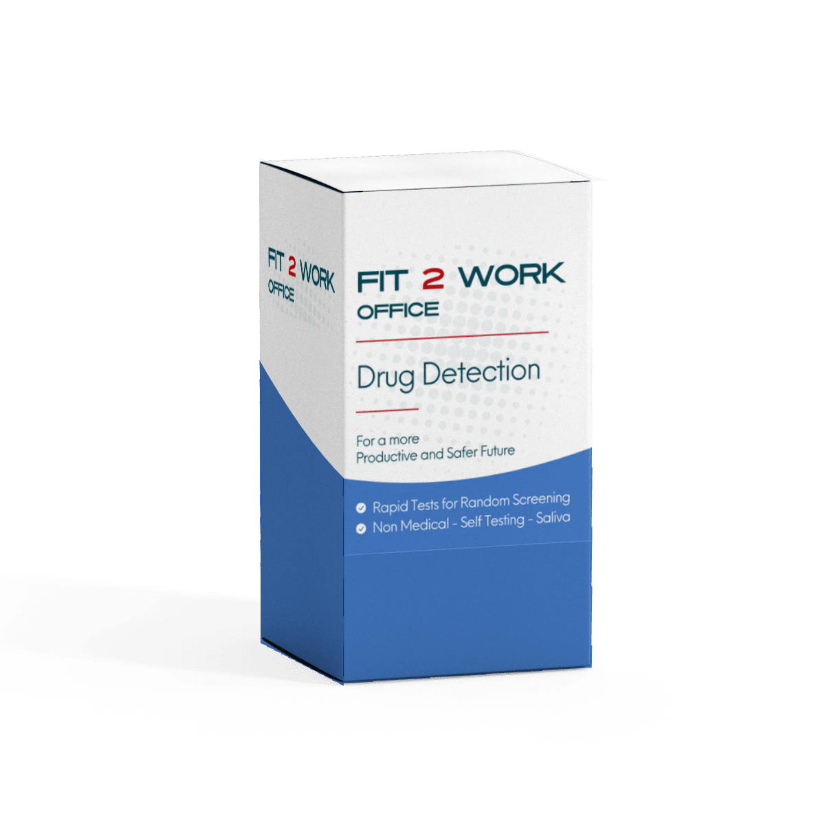 Crp fit2workoffice en