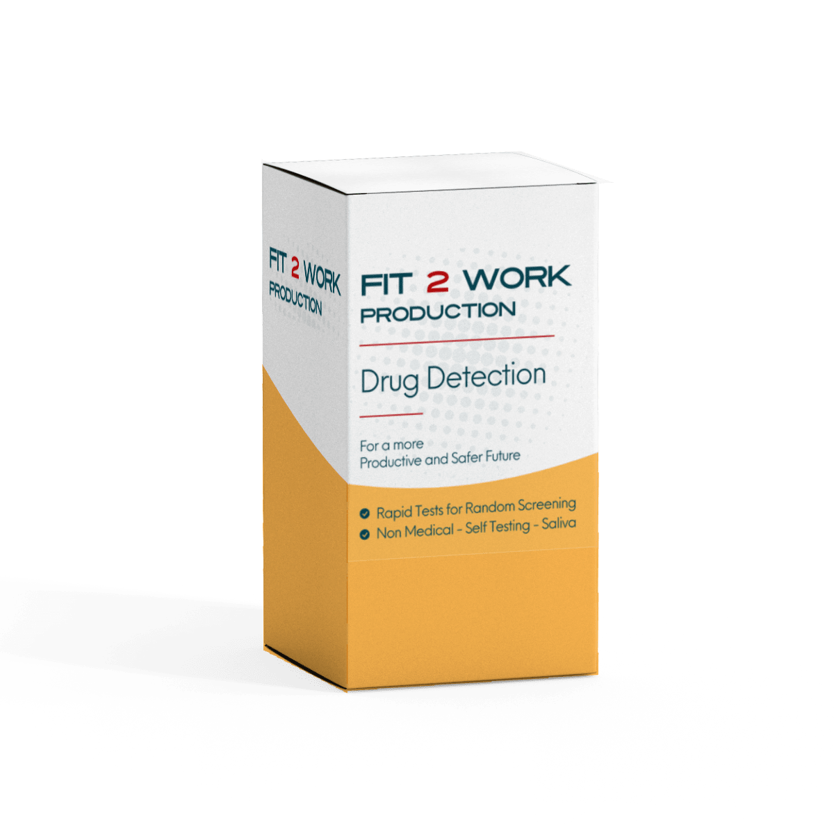 Crp fit2workprod en