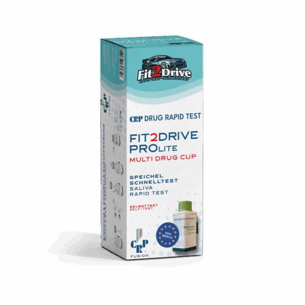 Crp fit2driveprolite en