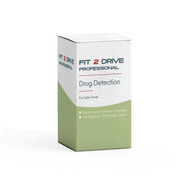 Crp fit2driveprolite en