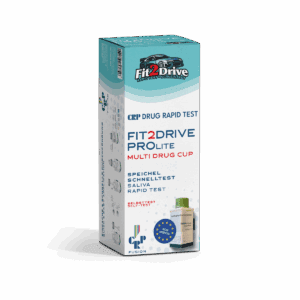 Crp fit2driveprolite en