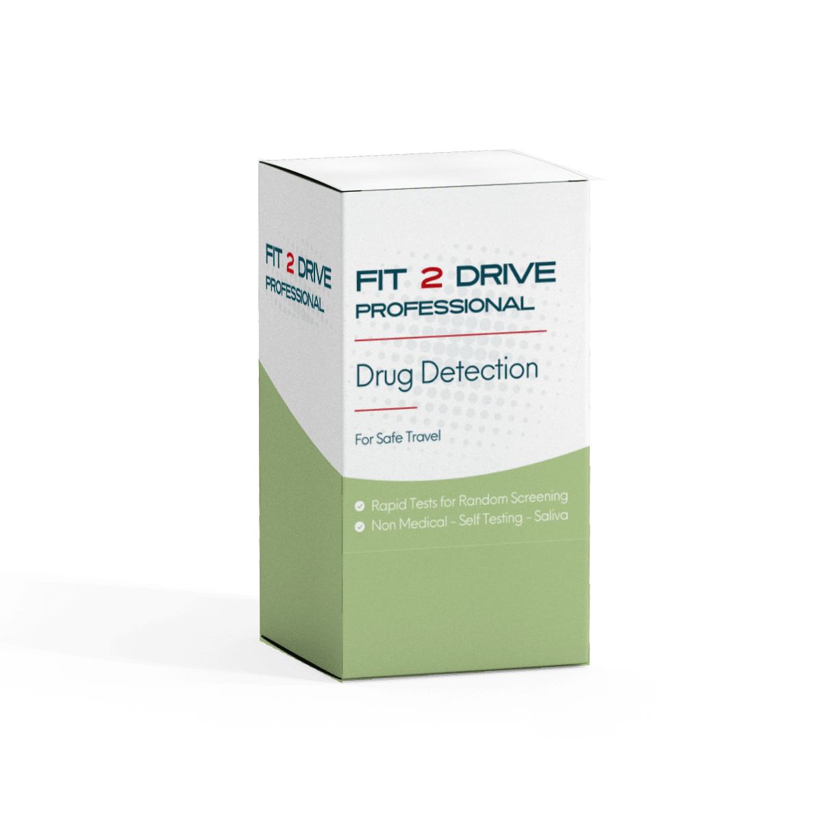 Crp fit2driveprolite en