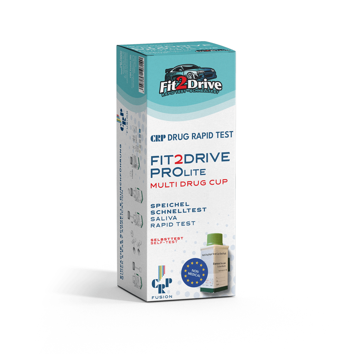 Crp fit2driveprolite en