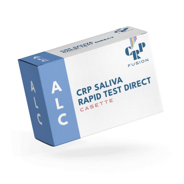 Crp rt ca alc en