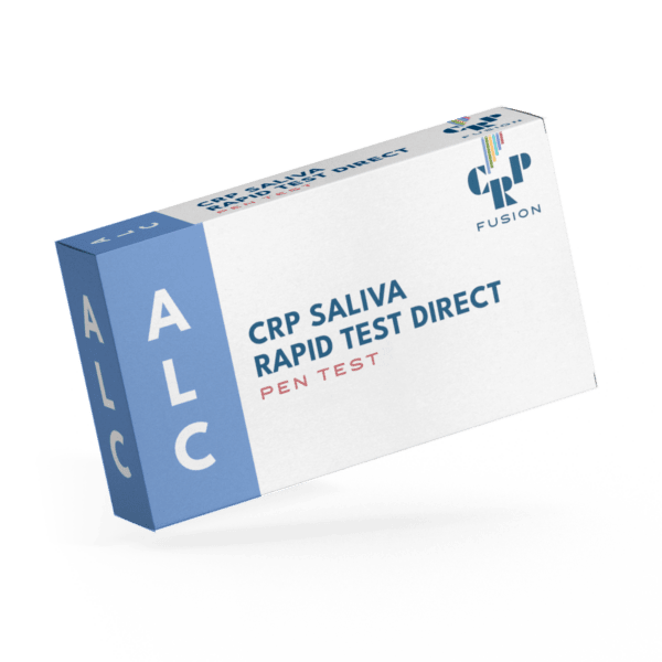 Crp rt pen alc en