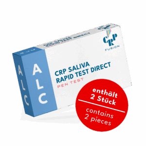 Crp rt pen alc en