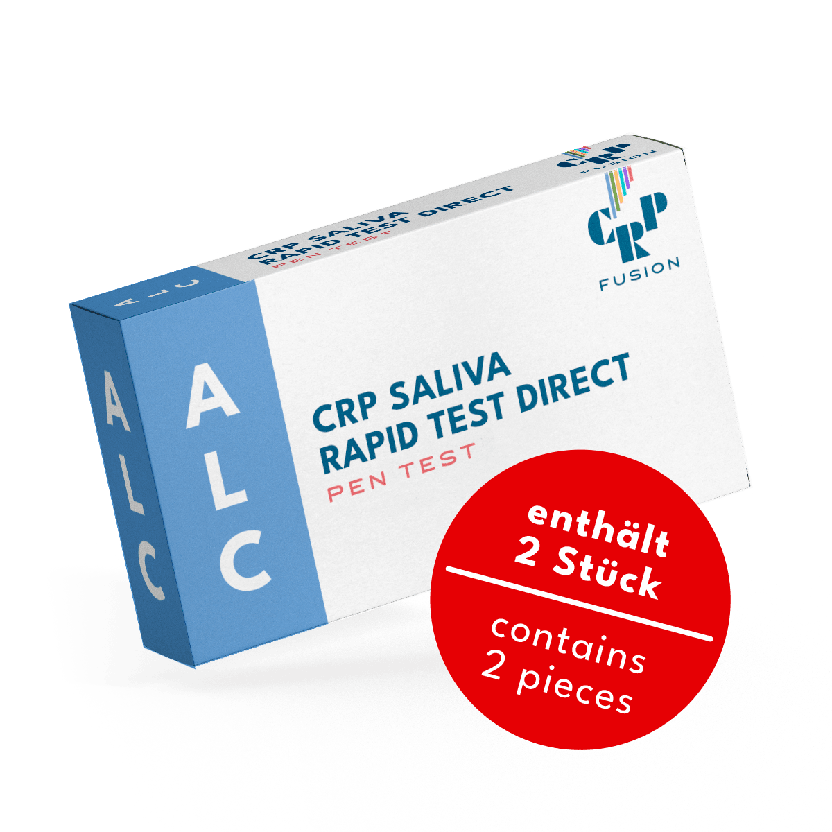 Crp rt pen alc en