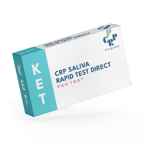 Crp rt pen ket en