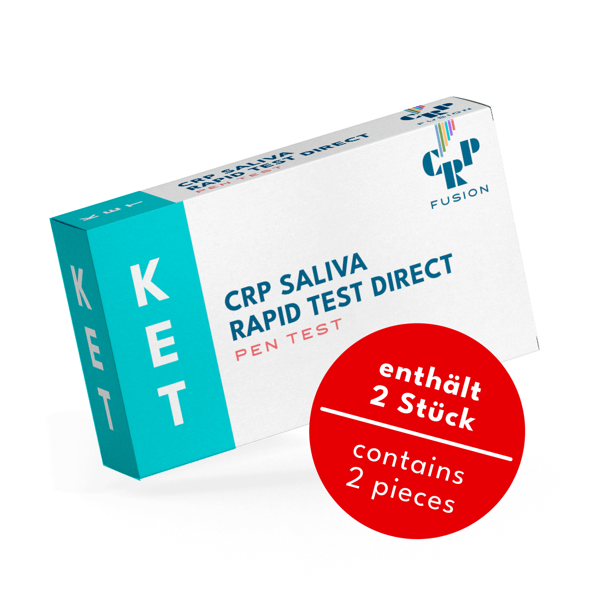 Crp rt pen ket en