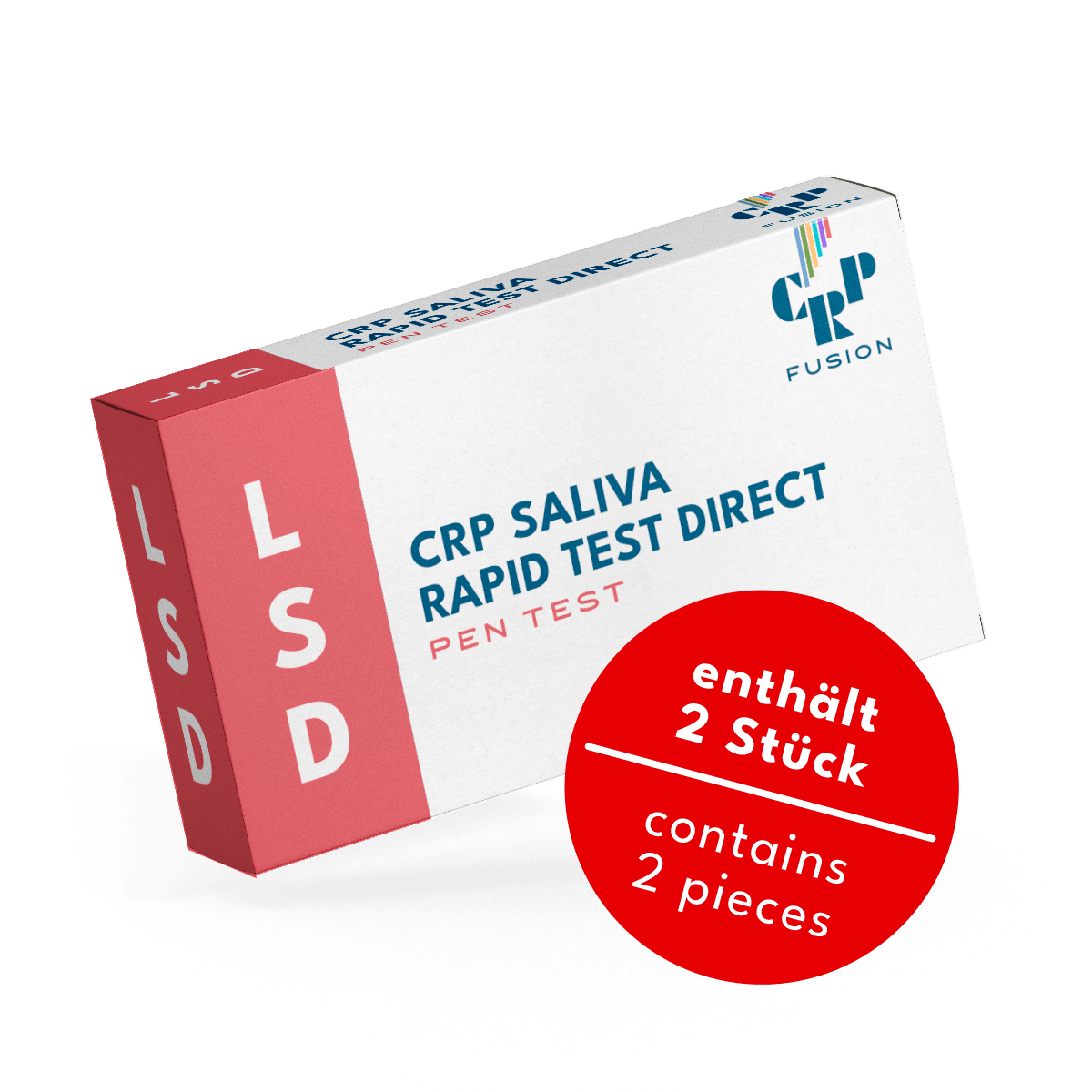 Crp rt pen lsd en