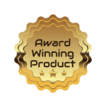 Award prod en