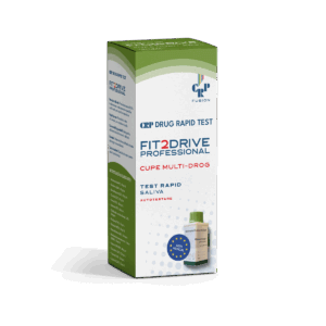 Crp fit2drivepro en