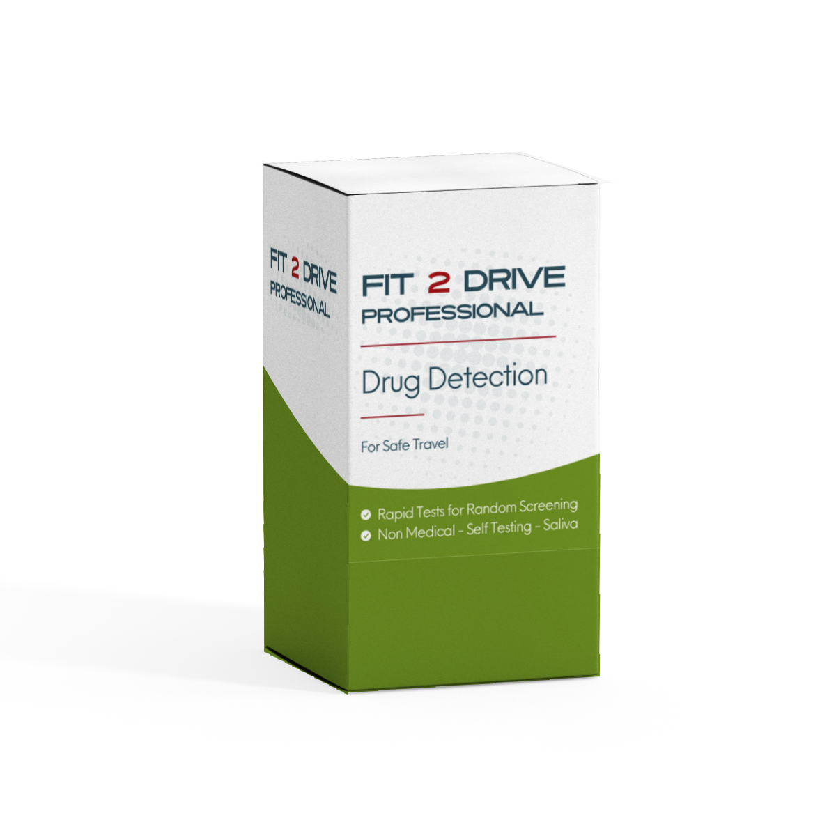 Crp fit2drivepro en