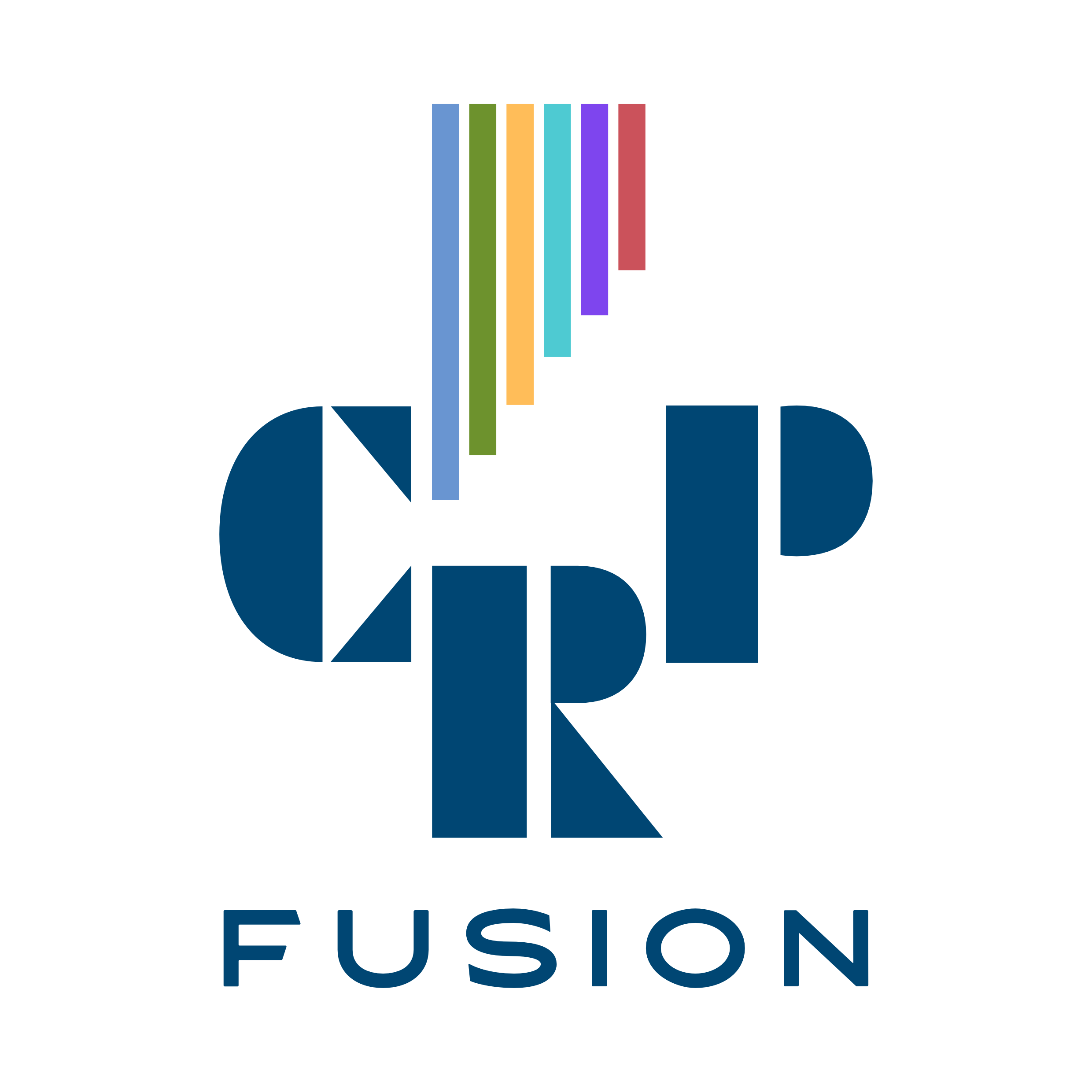 Crp fusion logo 2.png