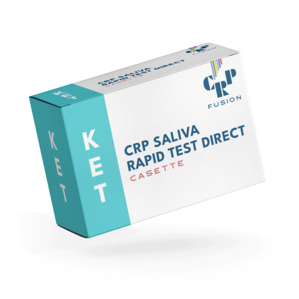 Crp rt ca ket en