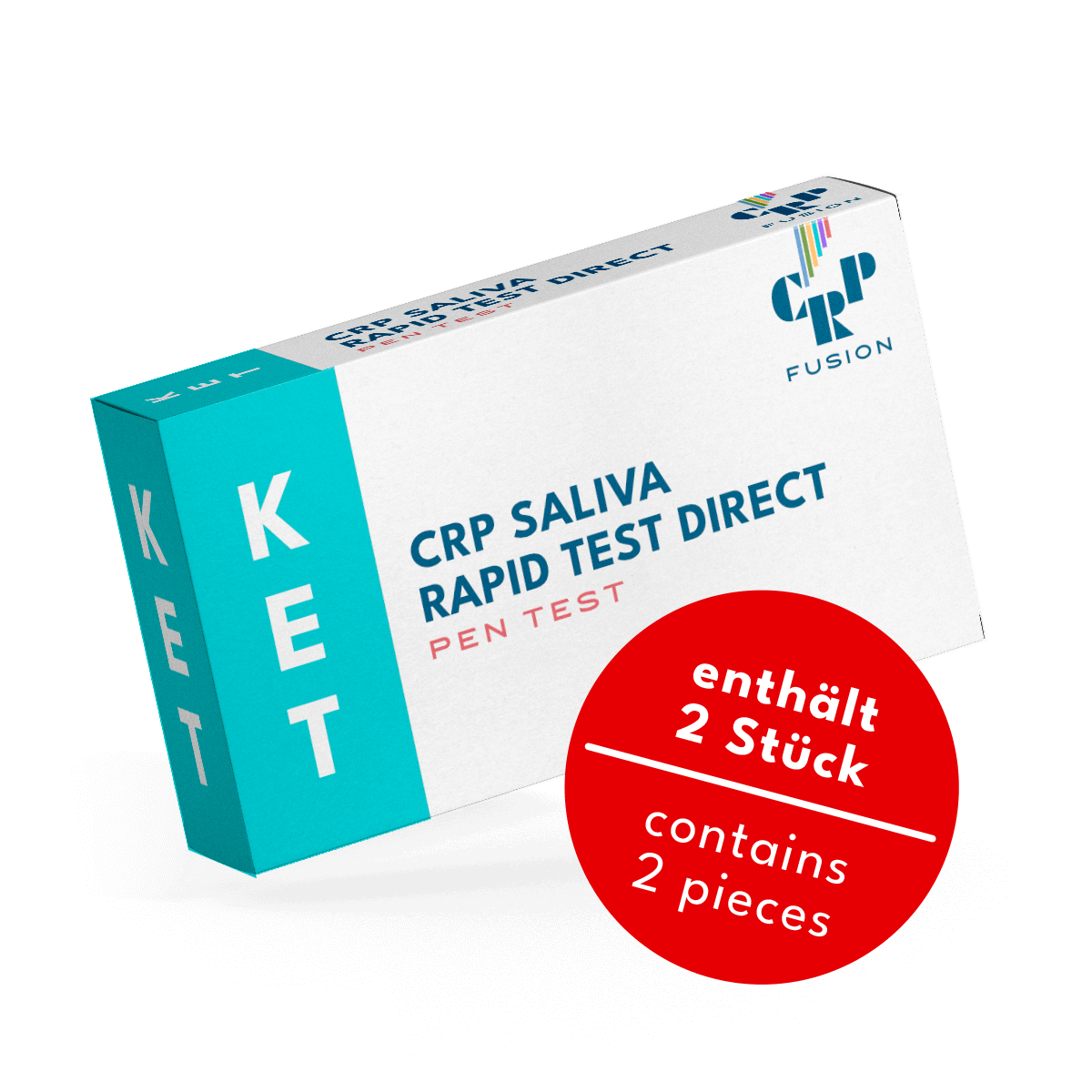 Crp rt pen ket en
