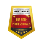 Suitable non profi en