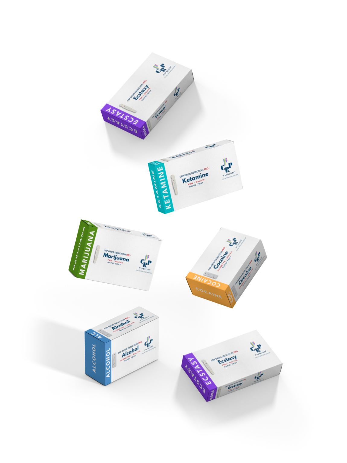 Products vertical 01